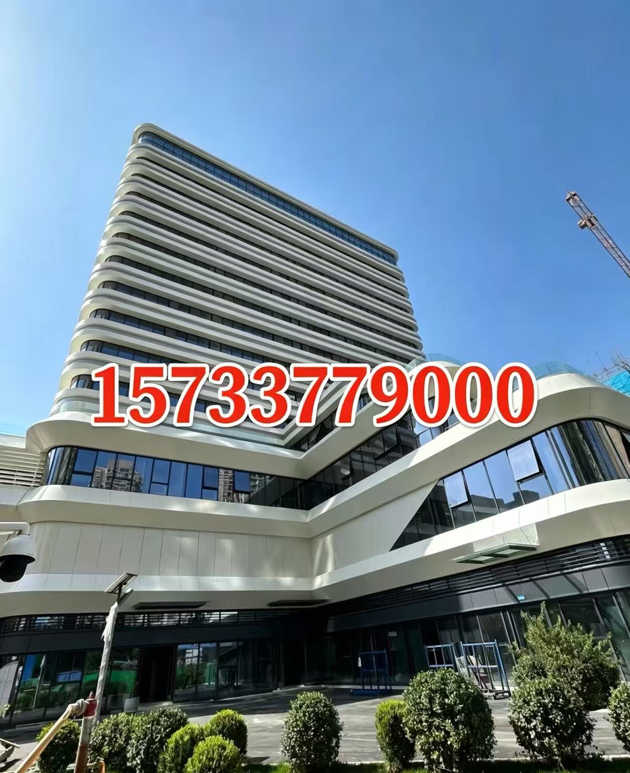 梅州市铝单板锌钢护栏 - 排名